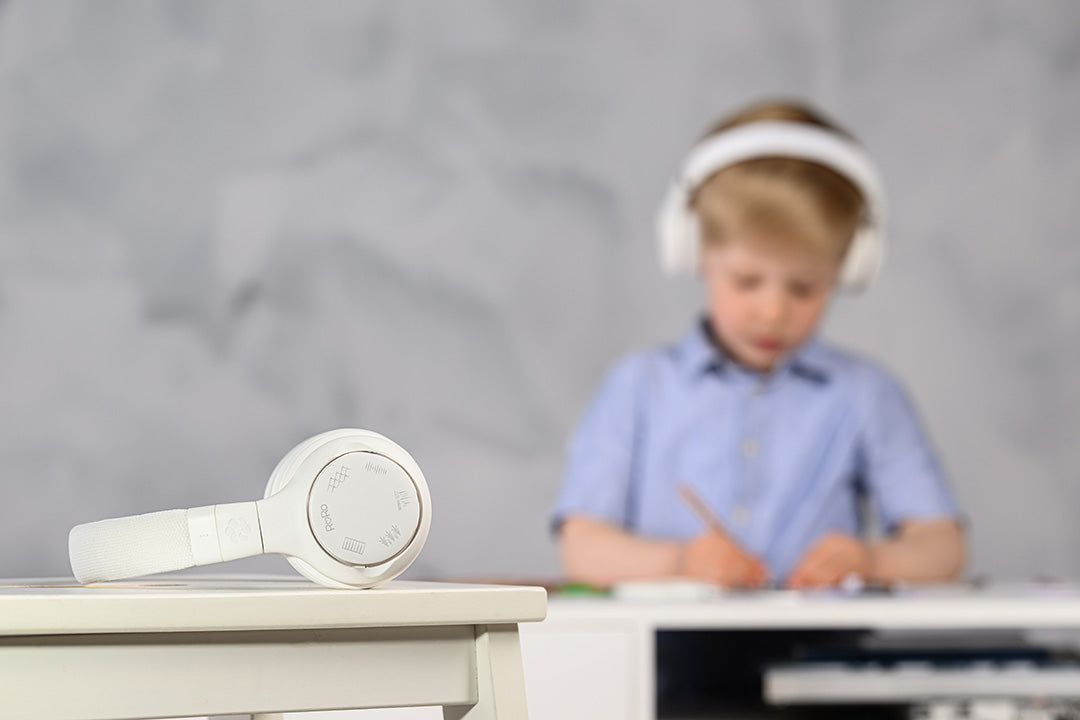 Celebrating World Autism Day: Embracing Unique Minds