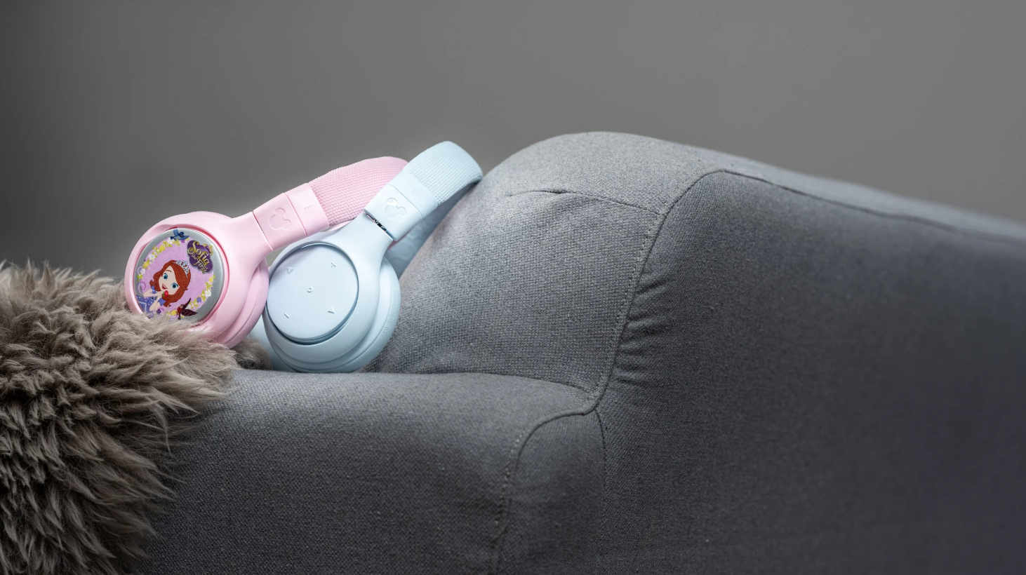 Product Recall Notice: StoryPhones and StoryShields in Germany