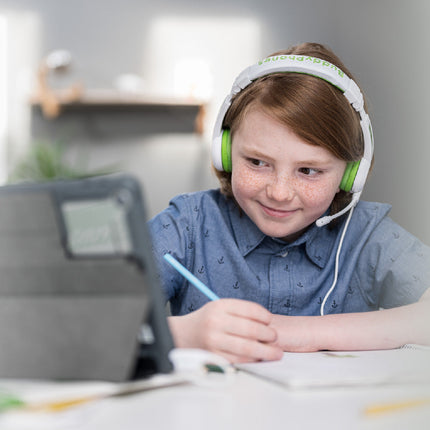 Collection image for: Student Headphones