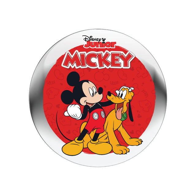 Disney Junior Story Shield