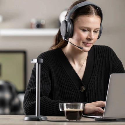 Collection image for: Adult Headphones