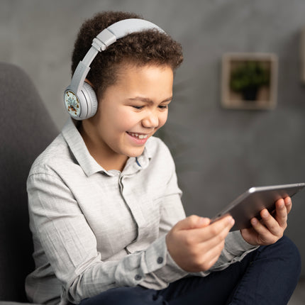 Collection image for: Kids Headphones