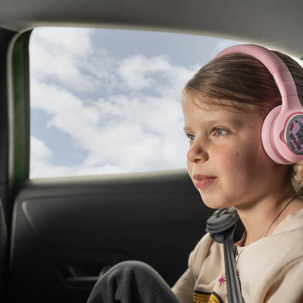 Collection image for: StoryPhones