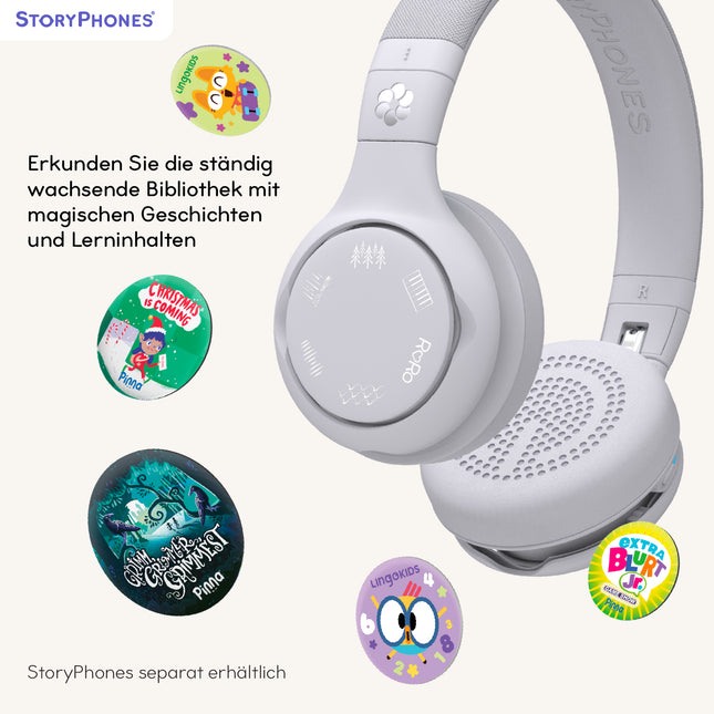 Majik Kids: Untold Stories Collection