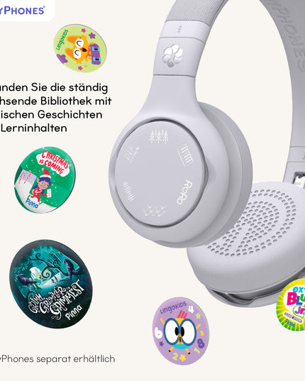 Majik Kids: Little Leaders Collection
