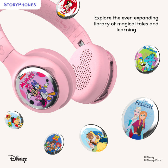 Animated Classics: Disney's Sleeping Beauty