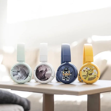 Collection image for: Sticker Included