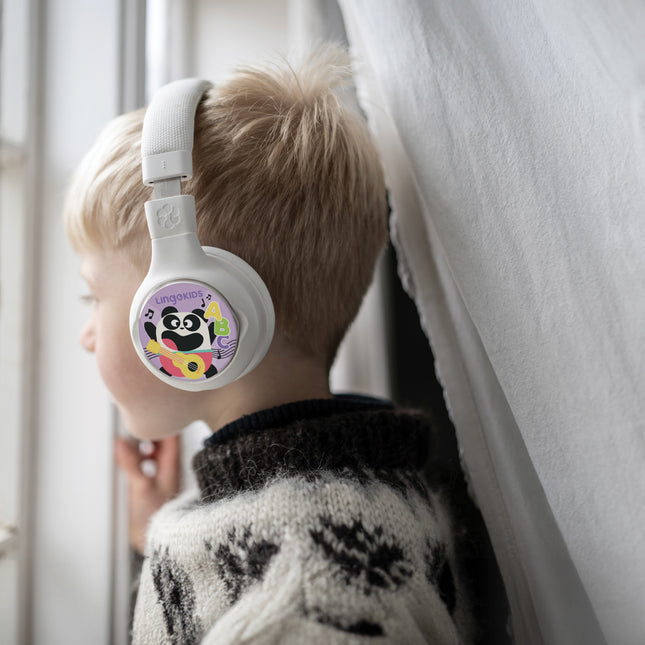 Majik Kids: Untold Stories Collection