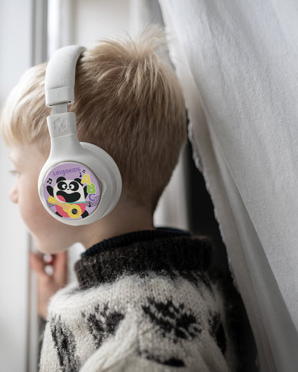 Majik Kids: Little Leaders Collection