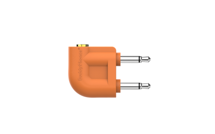 Airplane Adapter