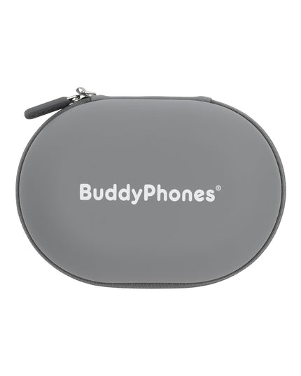 BuddyCase