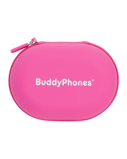 BuddyCase