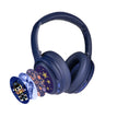 Blue CosmosFun