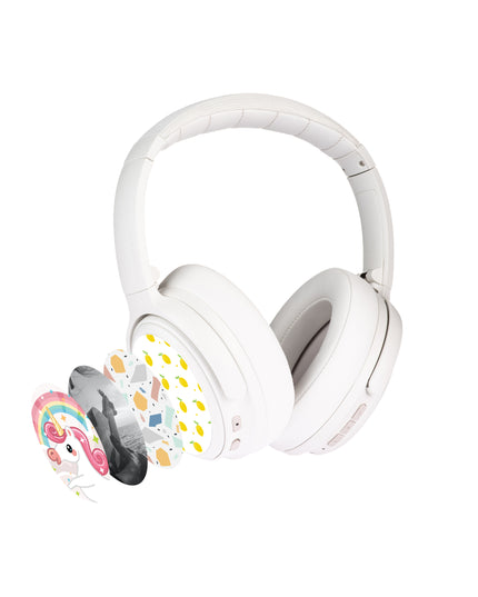 BuddyPhones CosmosFun