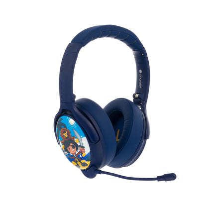 BuddyPhones Cosmos+