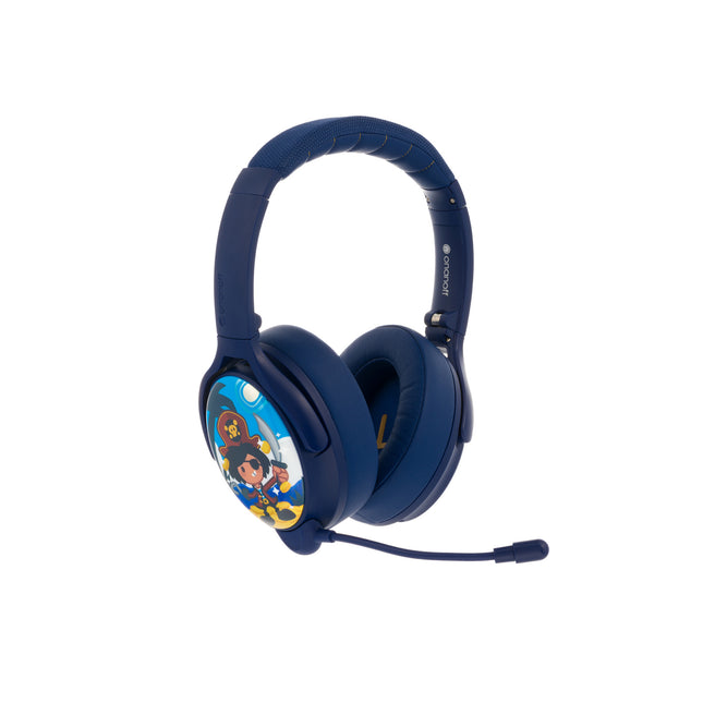 BuddyPhones Cosmos+