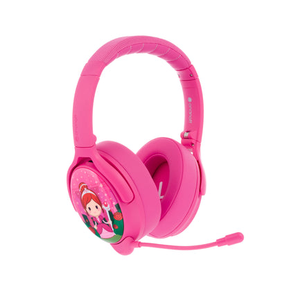 BuddyPhones Cosmos+