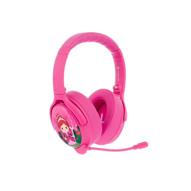 BuddyPhones Cosmos+