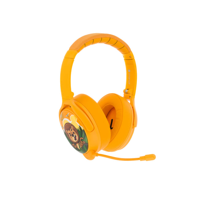 BuddyPhones Cosmos+
