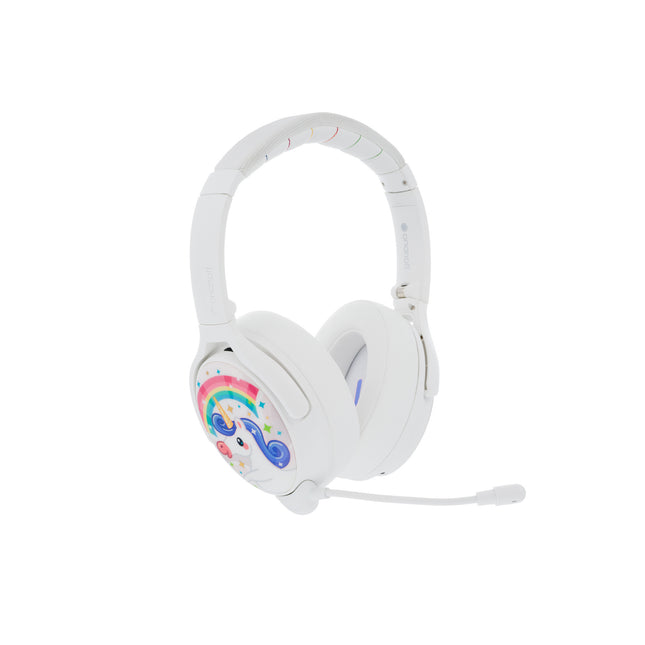 BuddyPhones Cosmos+