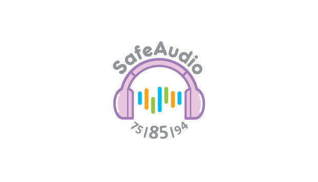 <h3><strong>3 SafeAudio Volume Limit Settings</strong></h3>