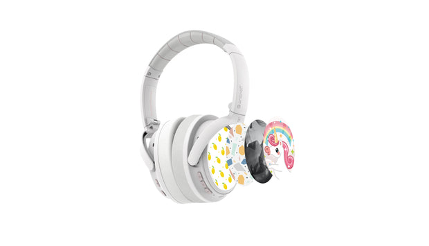 <h3><strong>Fun Creative Stickers Included</strong></h3>