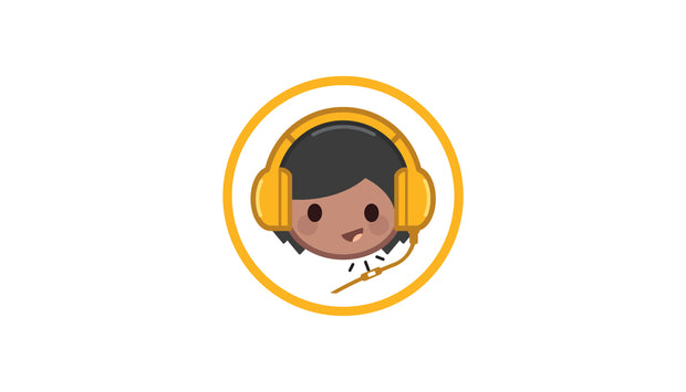 <h3><strong>Inline Mic, Call & Playback Button</strong></h3>