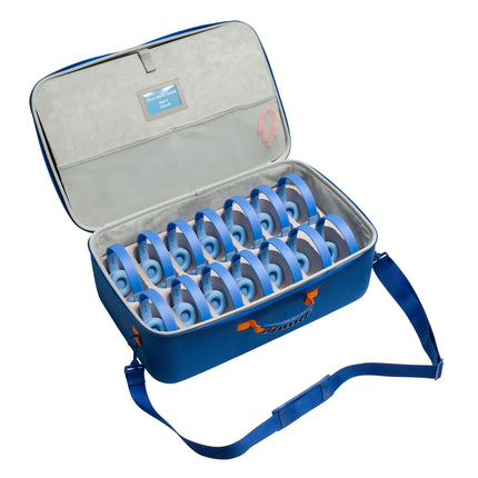 14 StudyPhones Jr. Bundle Package