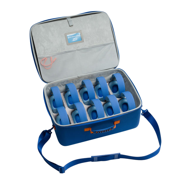 <h4><a href="/products/10-studyphones-bundle-package" title="10 StudyPhones Bundle Package"><span style="text-decoration:underline"><strong>10 StudyPhones Bundle Package</strong></span></a></h4>
