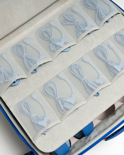 10 StudyPhones Bundle Package