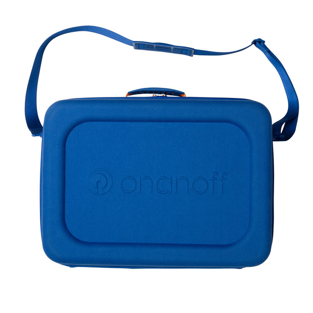 <h4><a href="/products/studycase" title="StudyCase"><span style="text-decoration:underline"><strong>StudyCase</strong></span></a></h4>