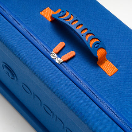 StudyCase