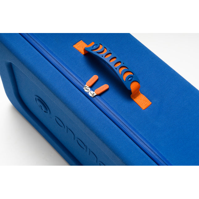 14 StudyPhones Jr. Bundle Package