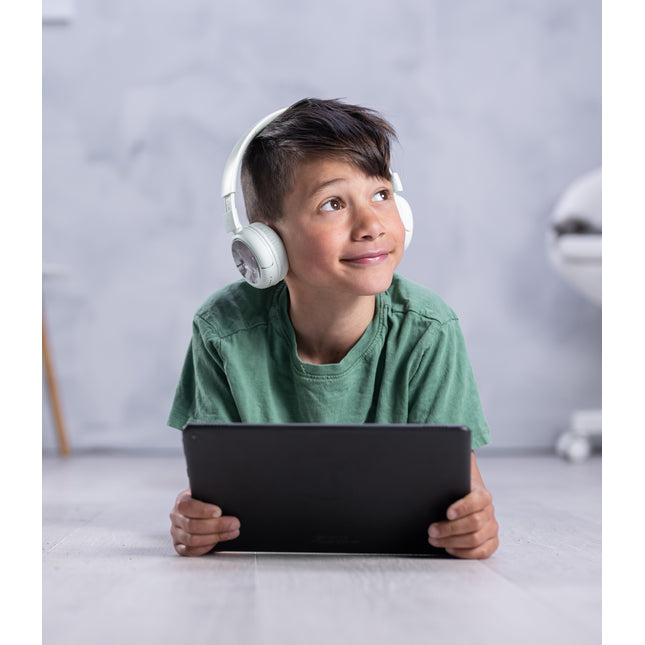 BuddyPhones POP Fun