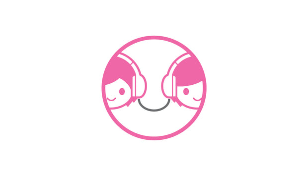 <h3><strong>Plug and Play Audio Sharing</strong></h3>