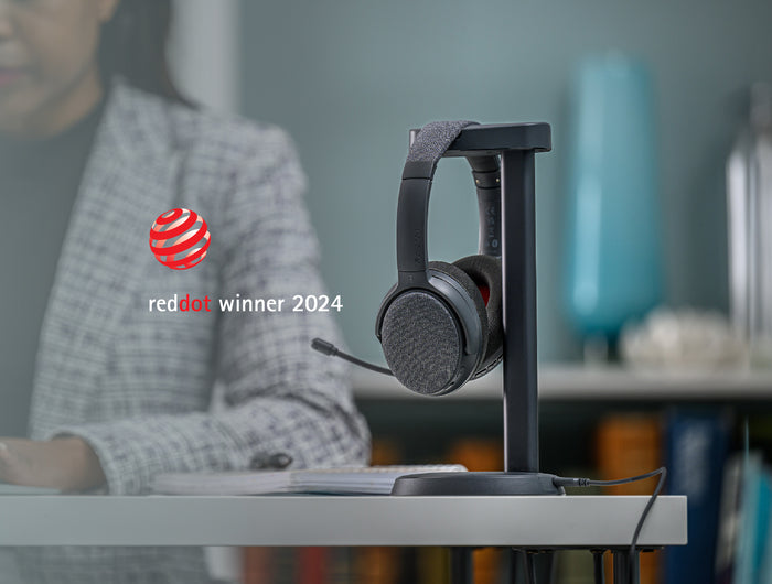 <h3><strong>Stay in the Zone, Anytime, Anywhere.</strong></h3>