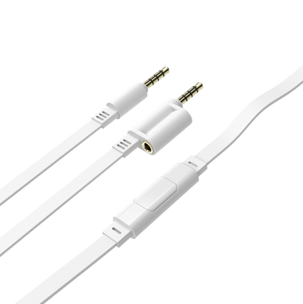 BuddyCable