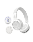 StoryPhones White