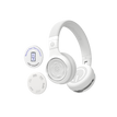 StoryPhones White