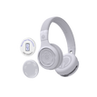 StoryPhones Grey