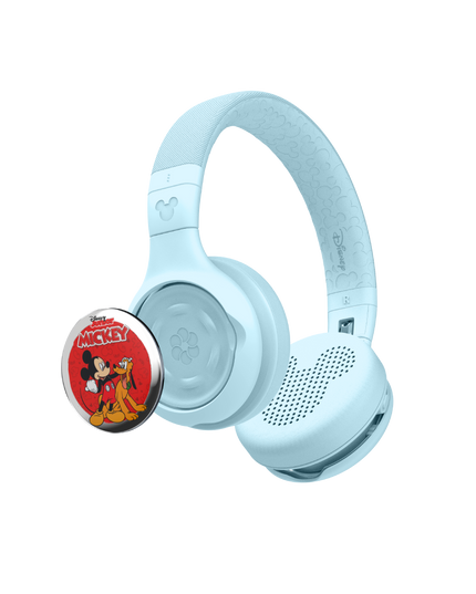 Disney StoryPhones with Mickey / Minnie