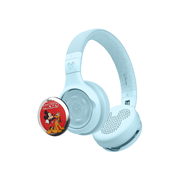 Disney StoryPhones with Mickey / Minnie