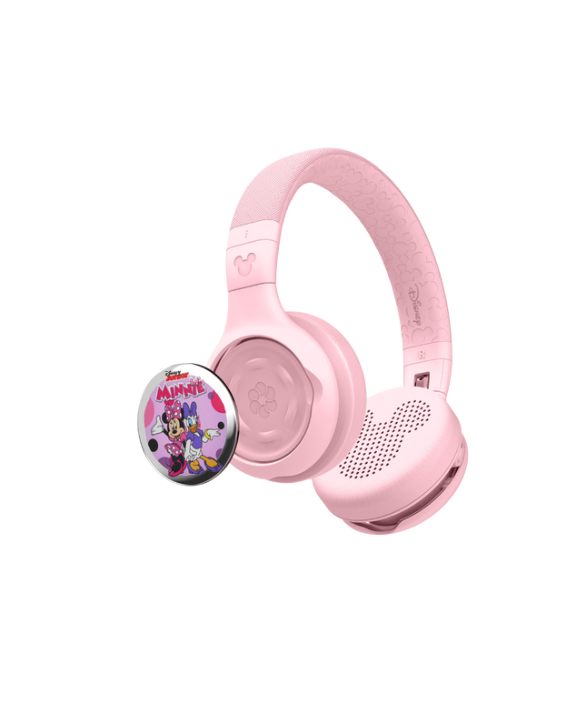 Disney StoryPhones with Mickey / Minnie