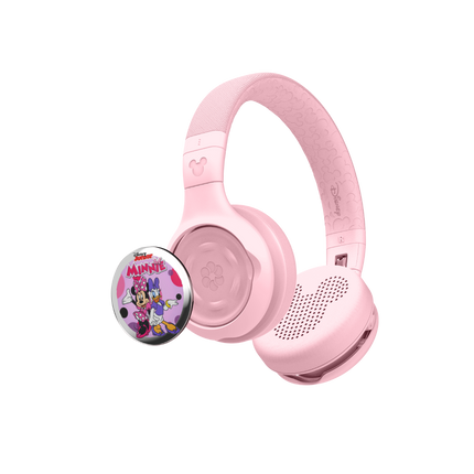 Disney StoryPhones with Mickey / Minnie