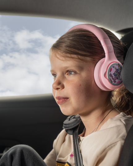 Disney StoryPhones with Mickey / Minnie