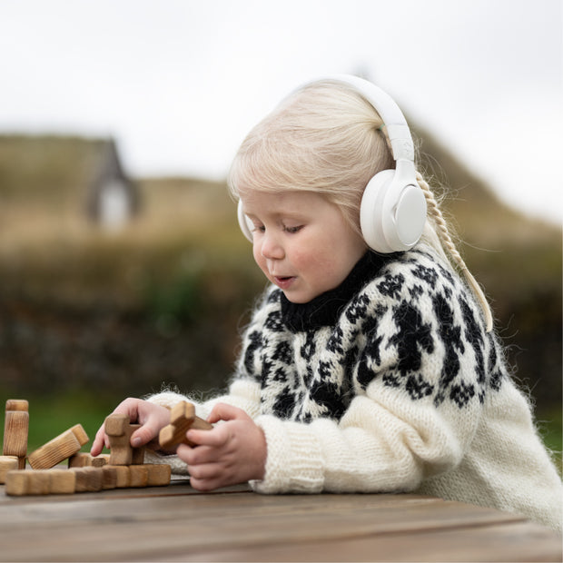 <h3><strong>Learn Skills</strong></h3>
