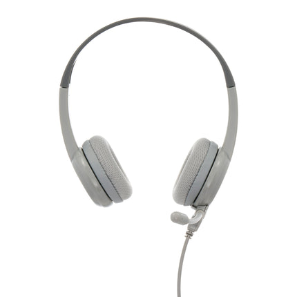 StudyPhones Junior