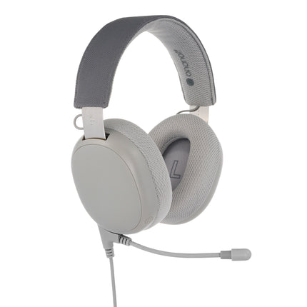 10 StudyPhones Bundle Package