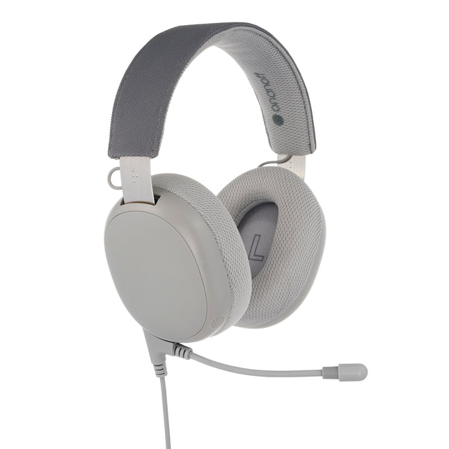 10 StudyPhones Bundle Package