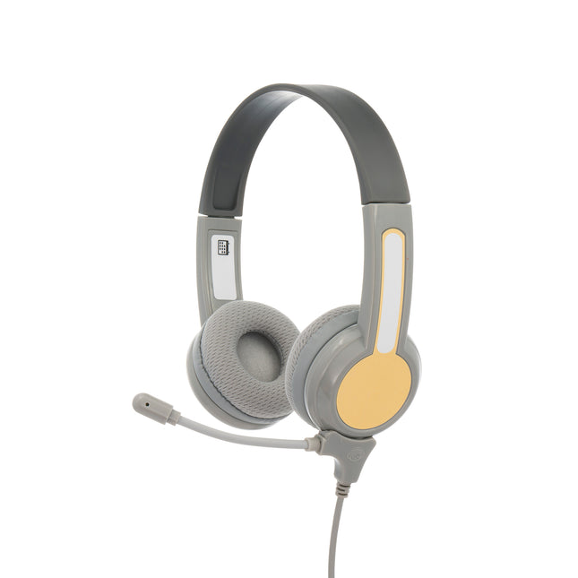 14 StudyPhones Jr. Bundle Package